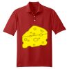 Dri FIT Classic Polo Thumbnail