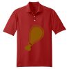 Dri FIT Classic Polo Thumbnail