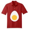 Dri FIT Classic Polo Thumbnail