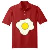 Dri FIT Classic Polo Thumbnail