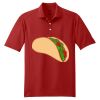 Dri FIT Classic Polo Thumbnail