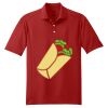 Dri FIT Classic Polo Thumbnail