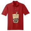 Dri FIT Classic Polo Thumbnail