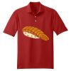 Dri FIT Classic Polo Thumbnail