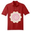 Dri FIT Classic Polo Thumbnail