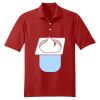 Dri FIT Classic Polo Thumbnail