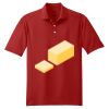 Dri FIT Classic Polo Thumbnail
