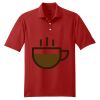 Dri FIT Classic Polo Thumbnail