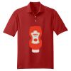 Dri FIT Classic Polo Thumbnail