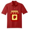 Dri FIT Classic Polo Thumbnail