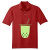 Dri FIT Classic Polo Thumbnail