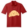 Dri FIT Classic Polo Thumbnail