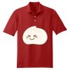 Dri FIT Classic Polo Thumbnail