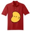 Dri FIT Classic Polo Thumbnail