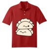 Dri FIT Classic Polo Thumbnail