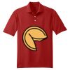 Dri FIT Classic Polo Thumbnail
