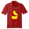 Dri FIT Classic Polo Thumbnail