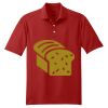 Dri FIT Classic Polo Thumbnail