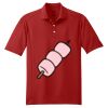 Dri FIT Classic Polo Thumbnail
