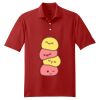 Dri FIT Classic Polo Thumbnail