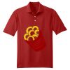 Dri FIT Classic Polo Thumbnail