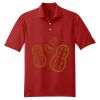Dri FIT Classic Polo Thumbnail