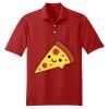 Dri FIT Classic Polo Thumbnail