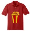 Dri FIT Classic Polo Thumbnail