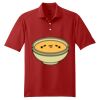 Dri FIT Classic Polo Thumbnail