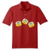 Dri FIT Classic Polo Thumbnail