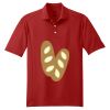 Dri FIT Classic Polo Thumbnail