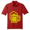 Dri FIT Classic Polo Thumbnail