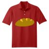Dri FIT Classic Polo Thumbnail