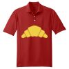 Dri FIT Classic Polo Thumbnail
