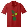 Dri FIT Classic Polo Thumbnail