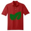 Dri FIT Classic Polo Thumbnail