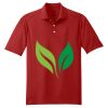 Dri FIT Classic Polo Thumbnail