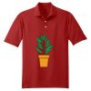 Dri FIT Classic Polo Thumbnail