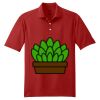 Dri FIT Classic Polo Thumbnail