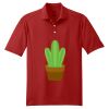 Dri FIT Classic Polo Thumbnail