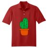 Dri FIT Classic Polo Thumbnail