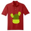 Dri FIT Classic Polo Thumbnail