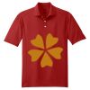 Dri FIT Classic Polo Thumbnail