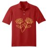 Dri FIT Classic Polo Thumbnail