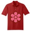 Dri FIT Classic Polo Thumbnail