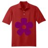 Dri FIT Classic Polo Thumbnail