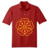 Dri FIT Classic Polo Thumbnail