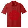 Dri FIT Classic Polo Thumbnail