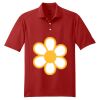 Dri FIT Classic Polo Thumbnail