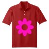 Dri FIT Classic Polo Thumbnail
